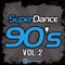 Love Is in the Air - Tranx-Mission lyrics