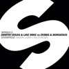 Dimitri Vegas - Stampede (Dimitri Vegas & Like Mike vs. DVBBS & Borgeous)