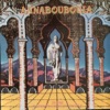 Annabouboula - I'm Not a Little Girl
