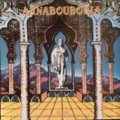 Annabouboula - Hamam