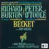 Becket (Dialogue Highlights) [feat. Peter O'Toole] album lyrics, reviews, download