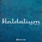 B/W - Haldolium lyrics