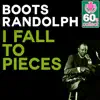 I Fall to Pieces (Remastered) - Single album lyrics, reviews, download