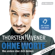 Thorsten Havener - Ohne Worte: Was andere über dich denken
