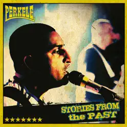 Stories from the Past - Perkele