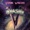 Vinnie Vincent Invasion - Love Kills