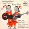 Santa Claus Is Comin' to Town - Les Paul lyrics