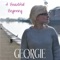 Lullaby - GEORGIE lyrics