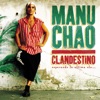 Manu  Chao - Bongo Bong