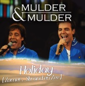 Holiday (Zomer, Strand En Zee) - Single, 2013