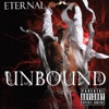 Unbound