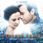 Perfect Sense (Original Film Soundtrack) artwork