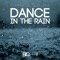 Dance in the Rain (Extended Mix) artwork