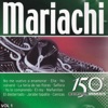 Mariachi, Vol. 1