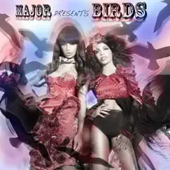 Birds - Single by Major album reviews, ratings, credits