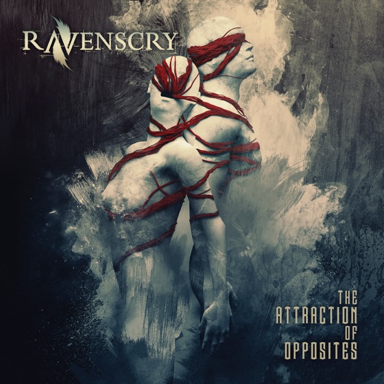 Cover artwork for Missing Words