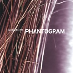 Phantogram - Don't Move