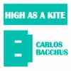 Stream & download High As a Kite - Single