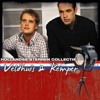 Veldhuis & Kemper - Te Blond