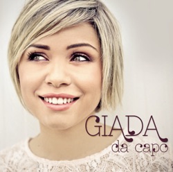 Giada - If I Were a Boy