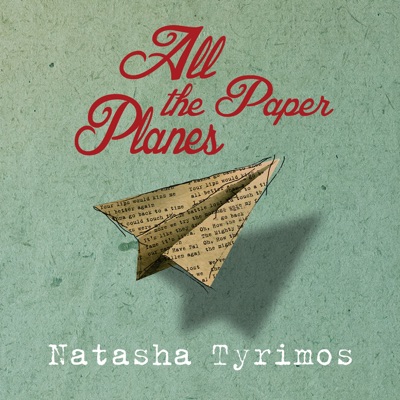 Let It Go - Natasha Tyrimos | Shazam