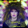 Dee D. Jackson album lyrics, reviews, download
