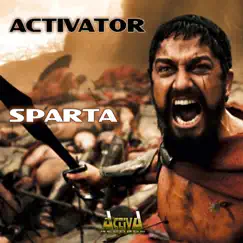 Sparta Song Lyrics