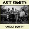 David Duncan 5021 - Act Rights lyrics