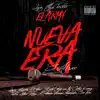 No Pueden Con el Army (feat. El Fother, El Pote, Mandrake, Beethoven Villaman, Sin Freno, Packer Luther King & Kiko el Crazy) song lyrics