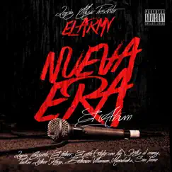El Army Nueva Era by Various Artists album reviews, ratings, credits