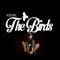 The Birds (feat. TryBishop) - Auburn lyrics