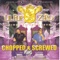 Grown Man - Lil' Flip & Z-Ro lyrics