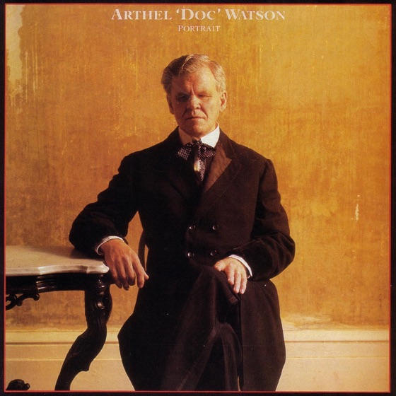Cover artwork for Leaving London