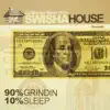 90% Grindin' 10% Sleep album lyrics, reviews, download