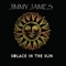 Tiber River - Jimmy James lyrics