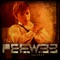 Rompecabezas - PeeWee lyrics