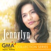 GMA Collection Series: Jennylyn Mercado