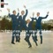 O Bobo - Golden Boys lyrics