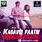 Beast Rock - Rahul Raj lyrics