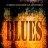 Blues (Remastered) - Various Artists