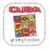 Cuba yo soy la salsa, 1998