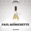 Paul Quinichette - Circles