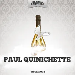 Blue Dots - Paul Quinichette Blue Dots - Paul Quinichette