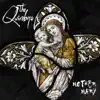 Mother Mary (Xmas Single) - Single album lyrics, reviews, download
