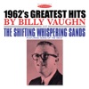 Billy Vaughn - Telstar