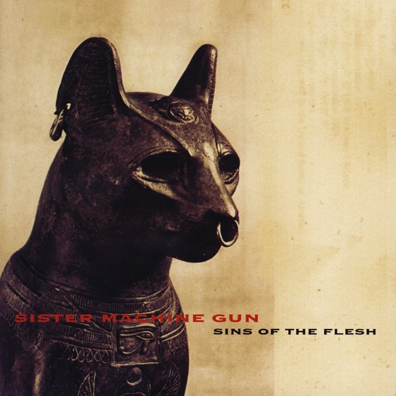 Cover artwork for Life