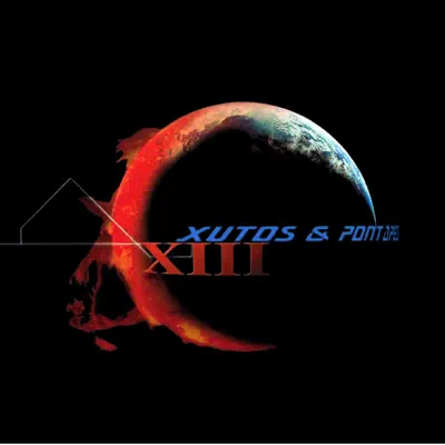 XIII - Xutos & Pontapes