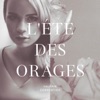 Valérie Carpentier - Le Rendez-Vous
