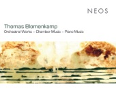 Stefan Irmer - Nocturne