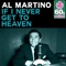 If I Never Get to Heaven (Remastered) - Single